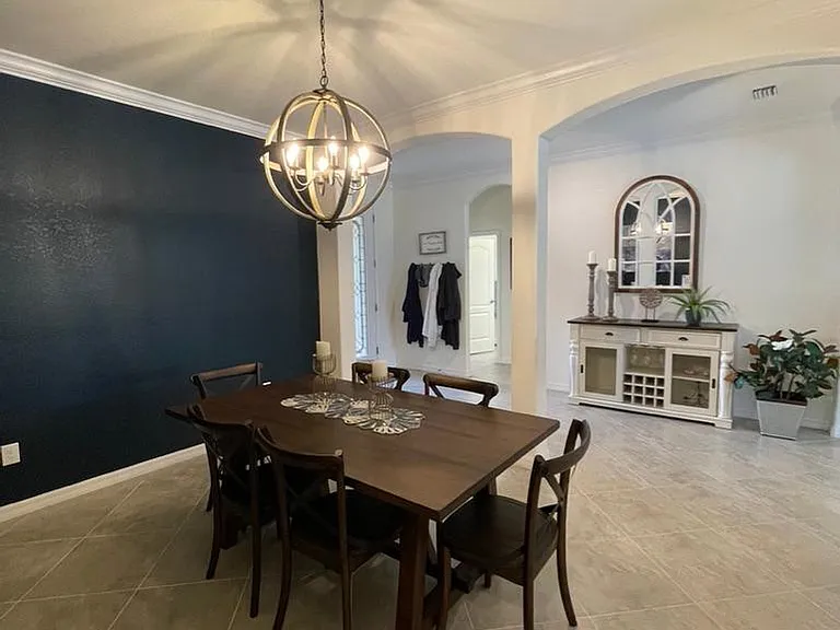 20572 Benissimo Dr — Photo 19