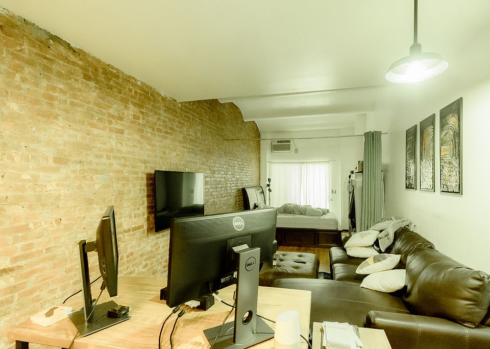 1st image of 40 E 12th St #6AA