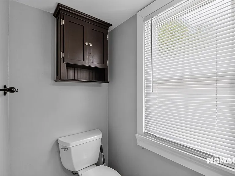 9 Chowan Dr — Photo 14
