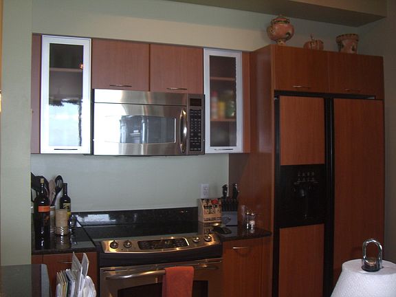 5th image of 700 E Boynton Beach Boulevard #Ph6
