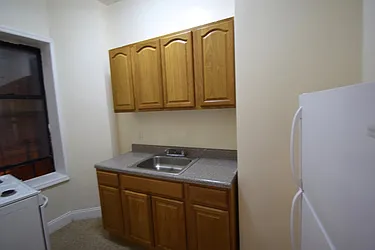 Rented by Bohemia Realty Group