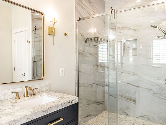 62nd image of this home