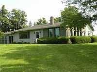 1st image of 4480 County Road 1