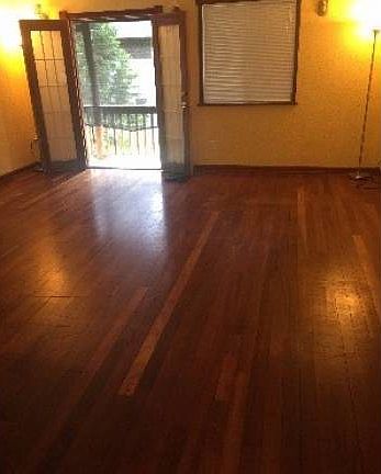 5th image of 16-2133 Tangerine Dr
