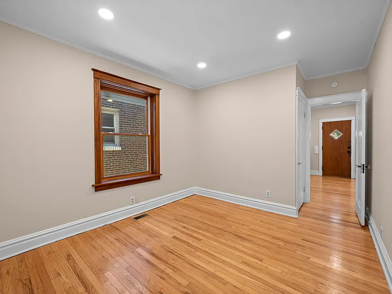 5515 Milentz Ave #1F — Photo 12