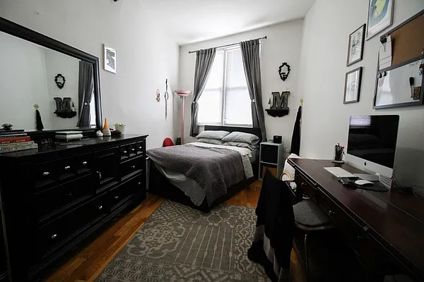 Rented by EXR | media 5