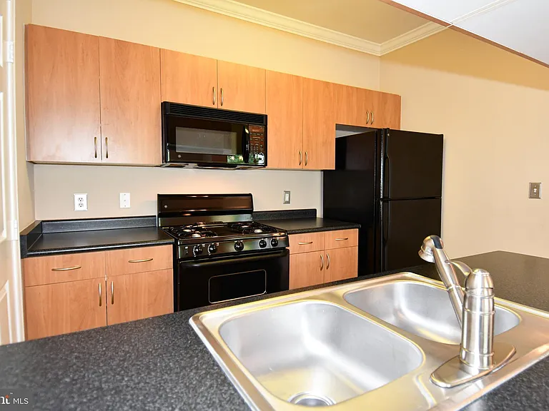 13502 Derry Glen Ct #202 — Photo 9