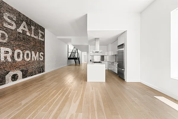 Rented by Douglas Elliman | media 20