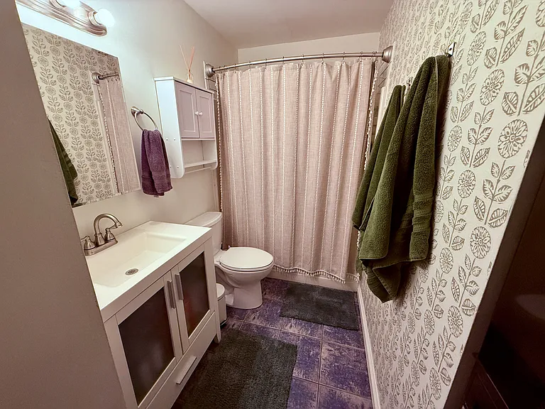 2118 Sidney St #1 — Photo 9
