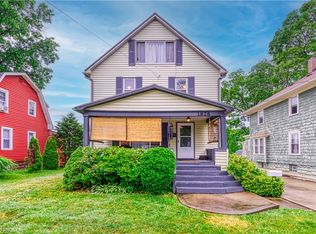 1828 6th St, Cuyahoga Falls, OH