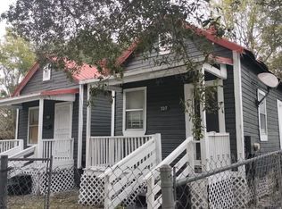 709 Franklin St, Jacksonville, FL 32202