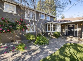 21 Somerset Pl, Palo Alto, CA 94301