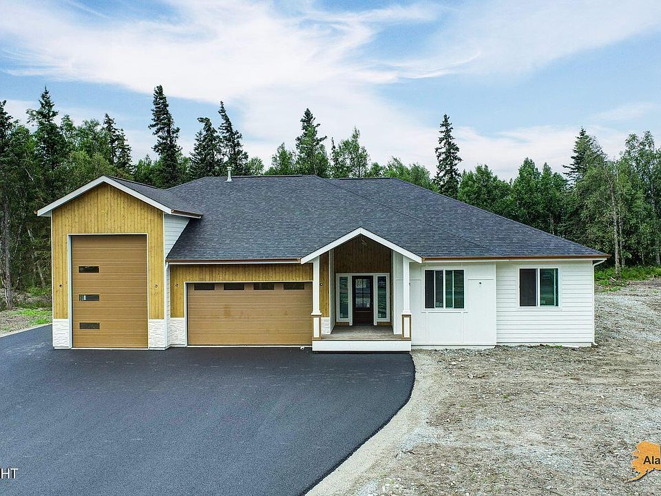 1st image of 15173 E Alpine Cir
