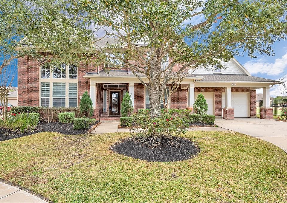 1st image of 9311 Georgetown Glen Cir