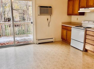 6129 W D Ave #4, Kalamazoo, MI 49009