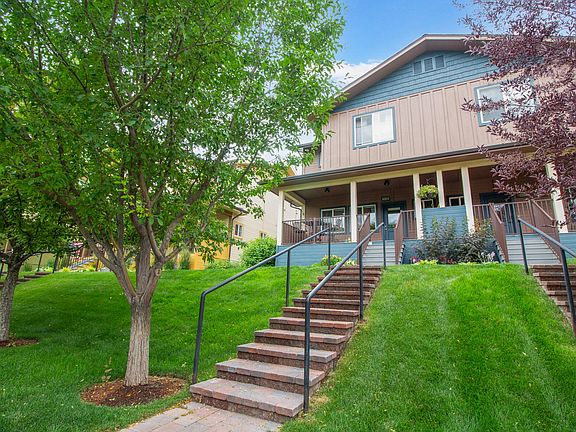 2nd image of 2448 S Windmill Way