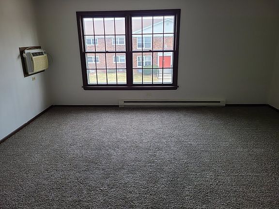 5th image of 1400-1430 Nettie St #1430-7