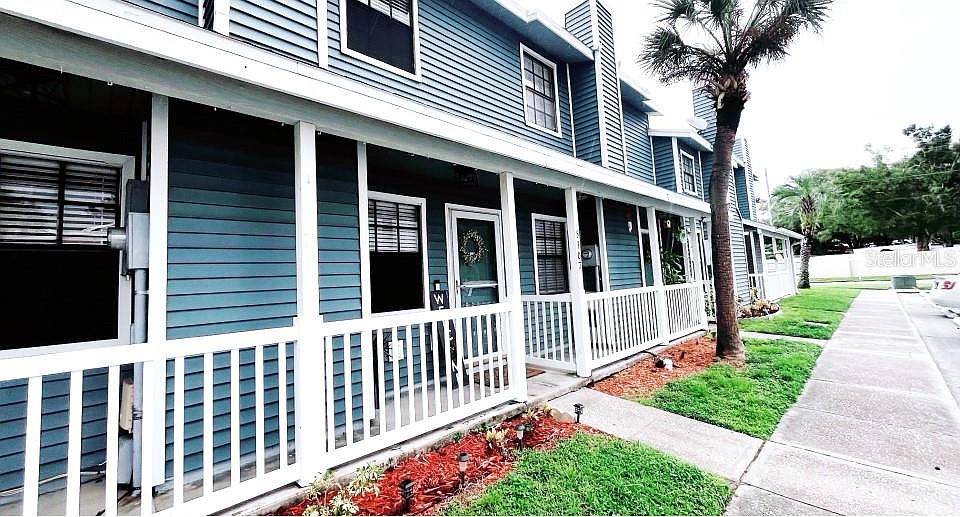 1st image of 5307 ABINGER COURT