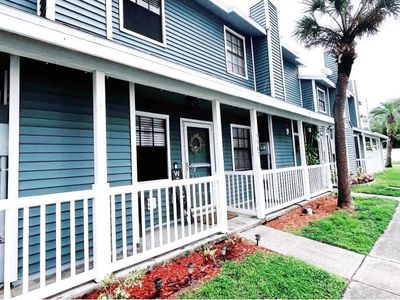 5307 Abinger Ct, Tampa, FL, 33624