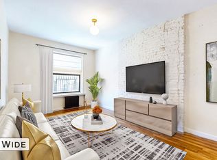 141 W 80th St APT 5R, New York, NY 10024