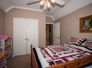 20610 Rosespring Ln, Spring, TX 77379