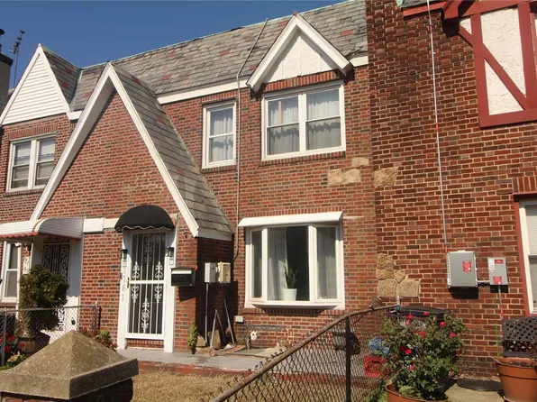 177-61 Ursina Road, Jamaica, NY 11434