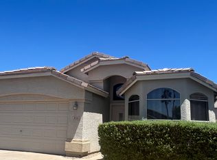 8326 E Portobello Ave, Mesa, AZ 85212