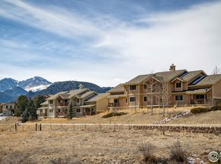 1935 Wildfire Rd, Estes Park, CO 80517
