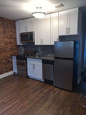 1st image of 401 Chauncey St APT 2D