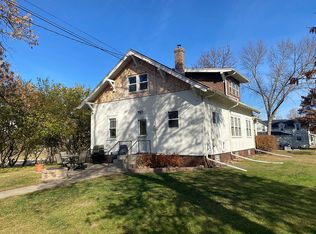 302 SW 4th St, Brainerd, MN 56401