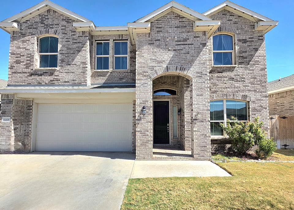 1st image of 6108 Scaled Quail Rd