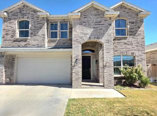 6108 Scaled Quail Rd, Midland, TX 79705