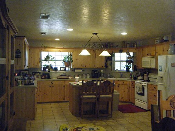 2nd image of 7056 Fm 1005