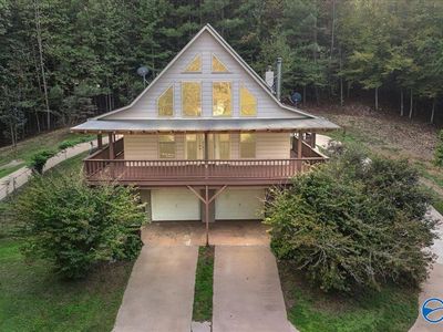 21345 Cairo Hollow Rd, Athens, AL, 35614