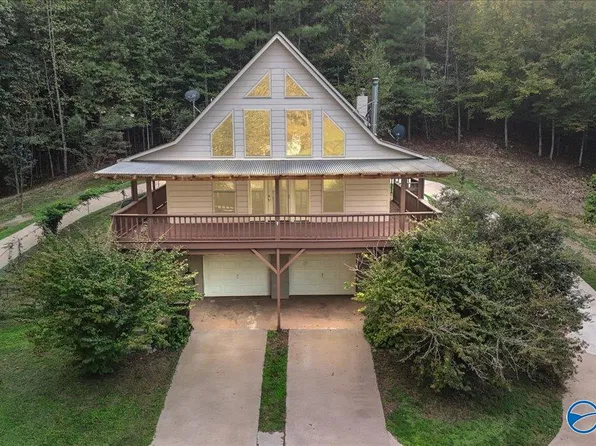 21345 Cairo Hollow Rd, Athens, AL 35614