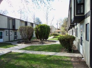 345 S Walnut St, Boise, ID 83712