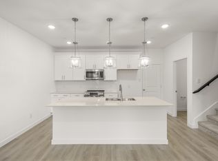 7621 Dakota Dr, Watauga, TX 76148