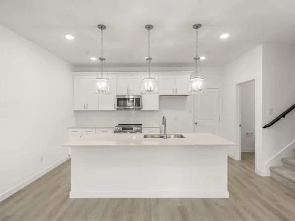 7621 Dakota Dr, Watauga, TX 76148