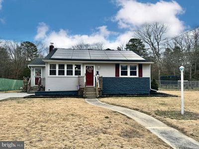 33 E Forest Glen Dr, Millville, NJ, 08332