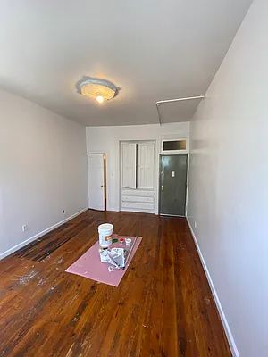 Rented by Terra Magia Inc | media 19