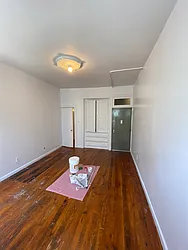 Rented by Terra Magia Inc