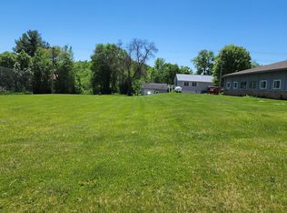 311 Division St SW #1, Millville, MN 55957