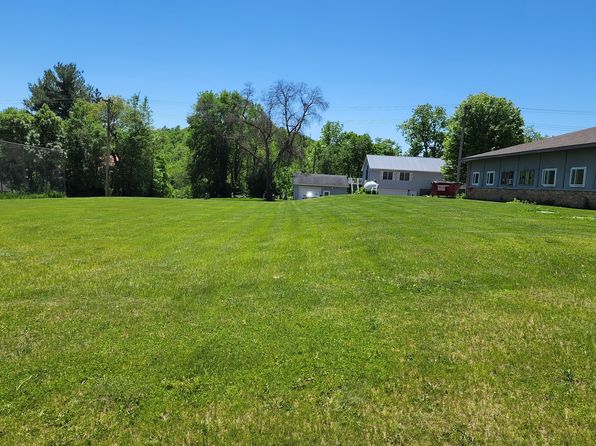 311 Division St SW #1