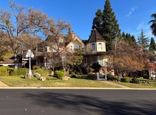 2327 Dartmouth Pl, El Dorado Hills, CA