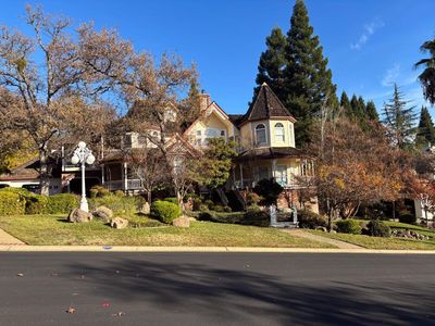2327 Dartmouth Pl, El Dorado Hills, CA, 95762