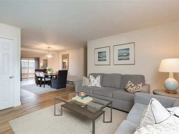 8715 Lake Murray Blvd Unit 1, San Diego, CA 92119