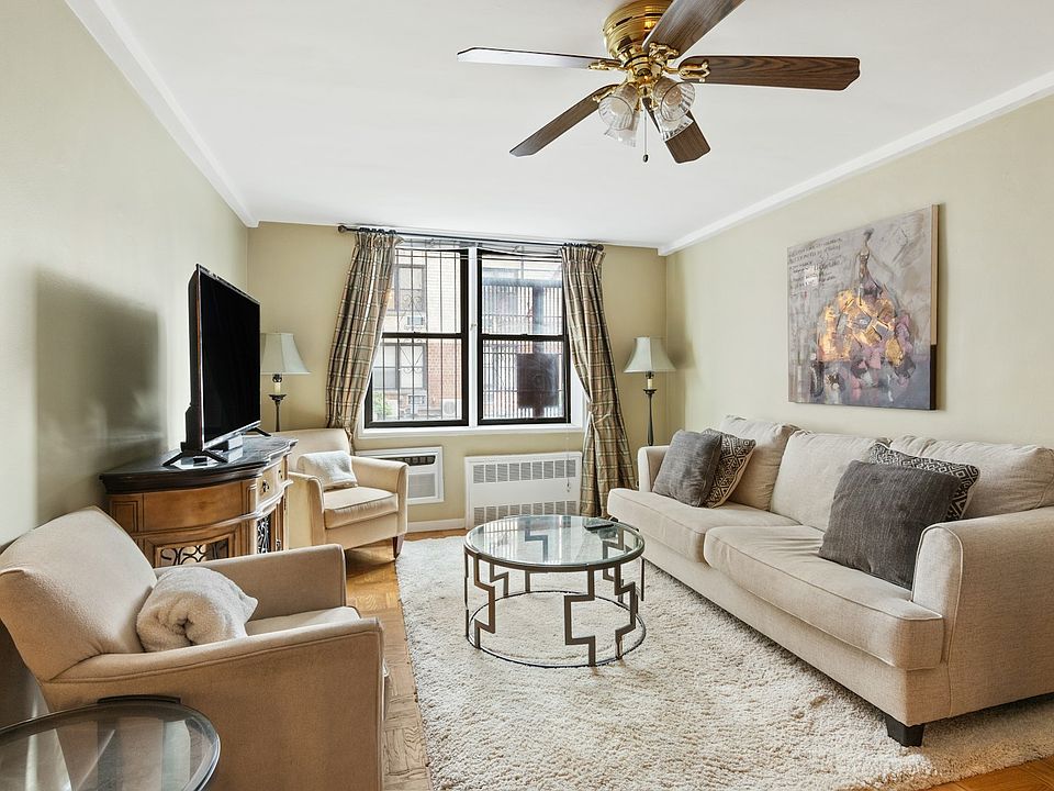 1st image of 165 Christopher St APT Lbb