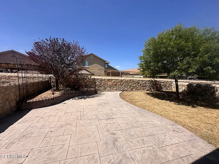 14629 Ava Leigh Ave — Photo 17