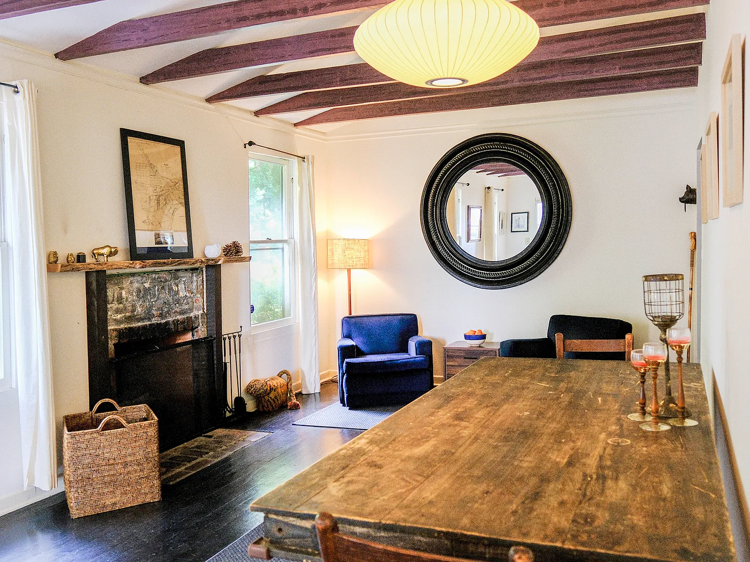 Ridpath Dr, Los Angeles — Photo 2