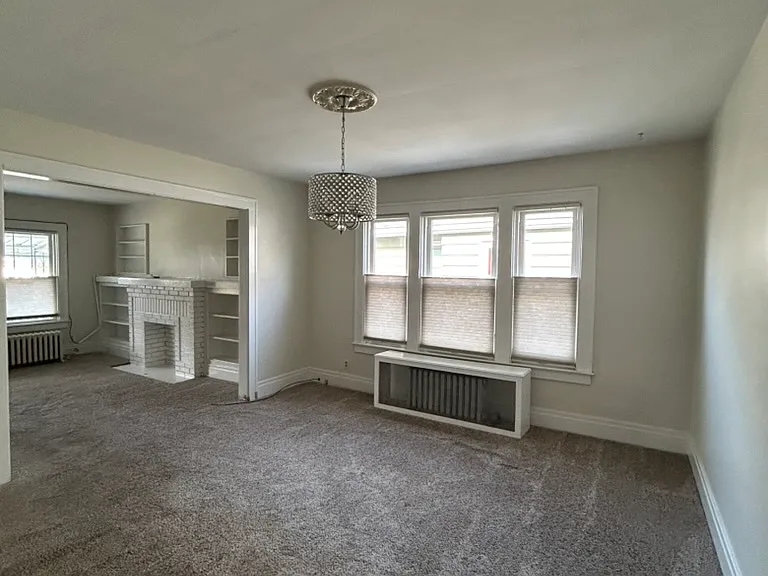 259 North Dr #2 — Photo 4